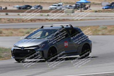 media/May-24-2025-Extreme Speed (Sat) [[067a6f0386]]/Blue Group/Turn 2 and 4/